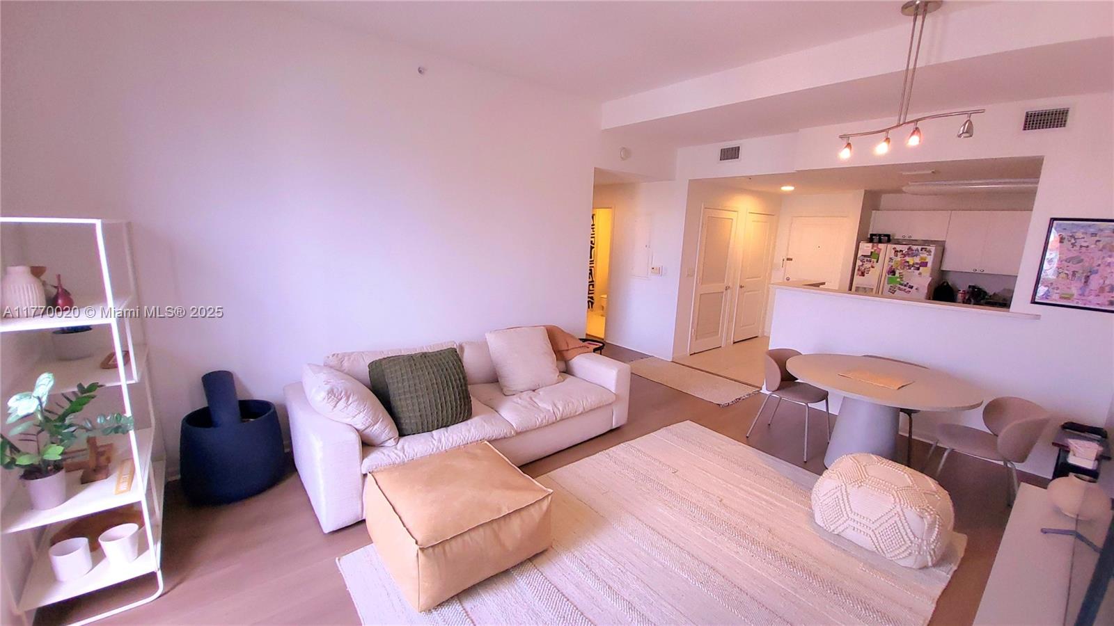 TEN ARAGON CONDO - Residential