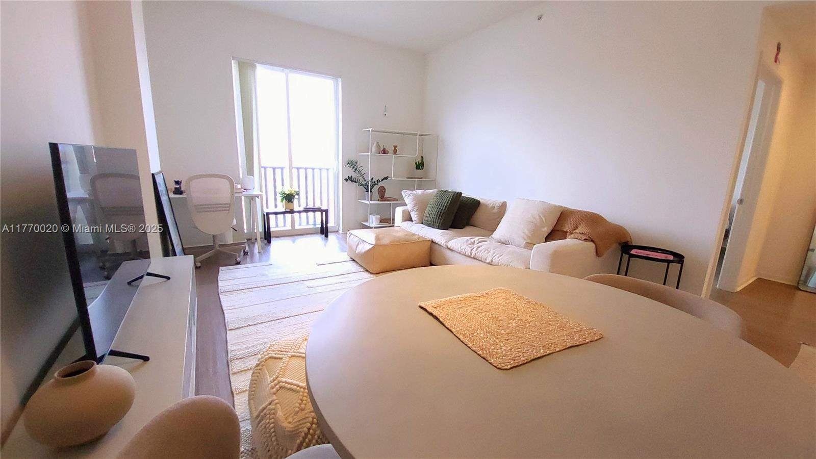 TEN ARAGON CONDO - Residential