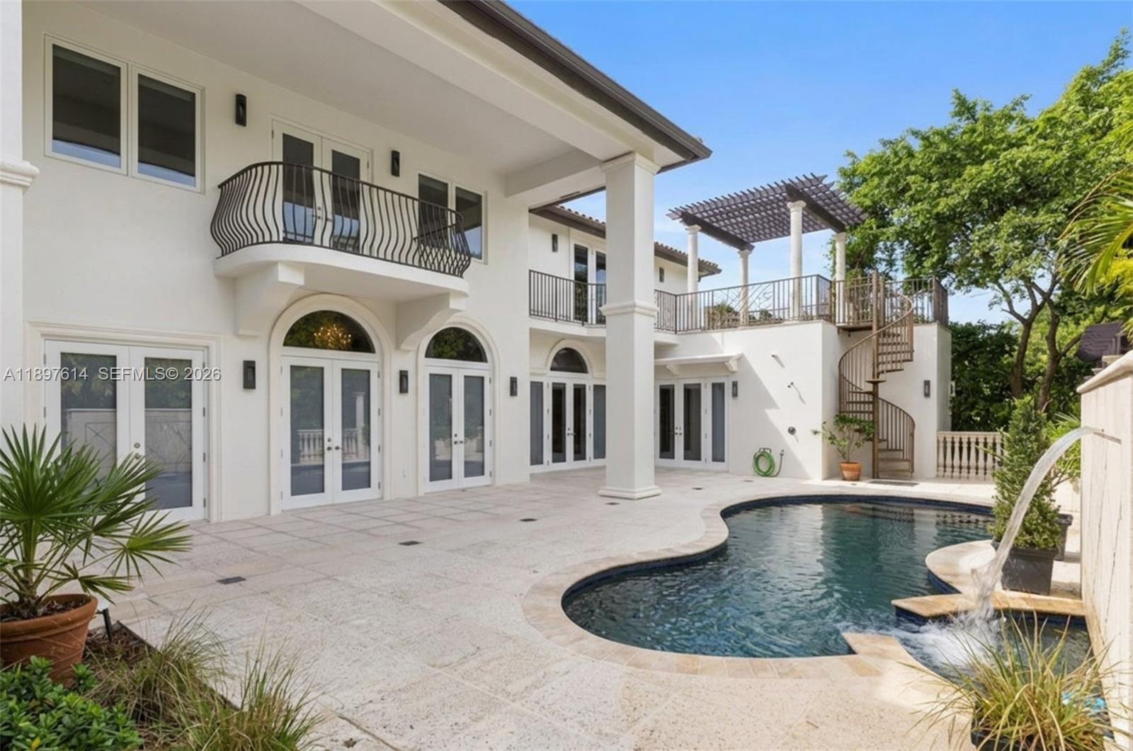KLEBBA BAY ESTATES - Residential