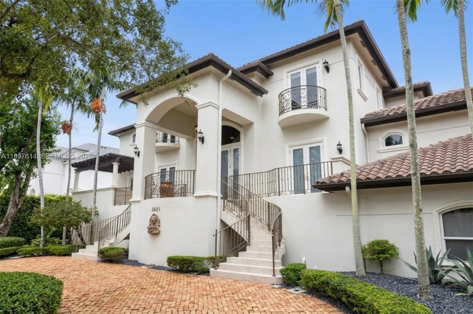 KLEBBA BAY ESTATES - Residential