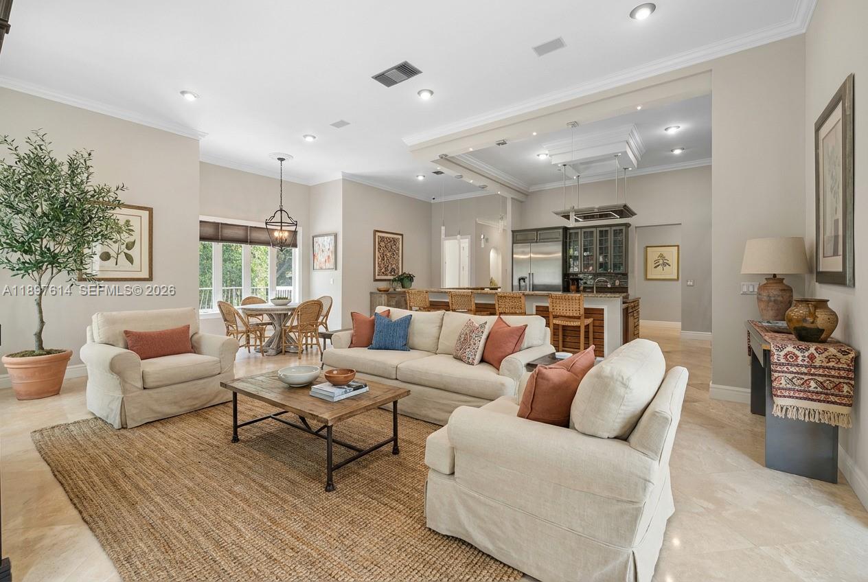 KLEBBA BAY ESTATES - Residential