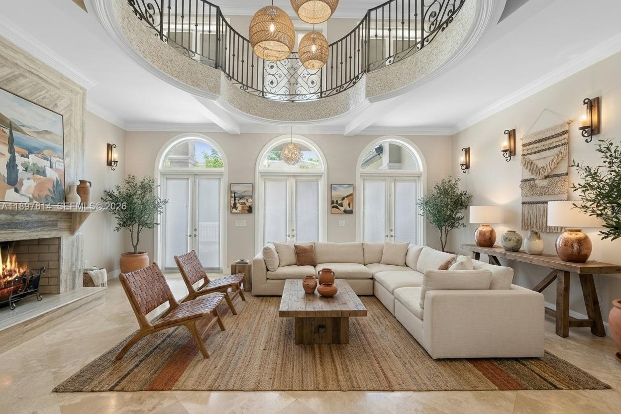 KLEBBA BAY ESTATES - Residential