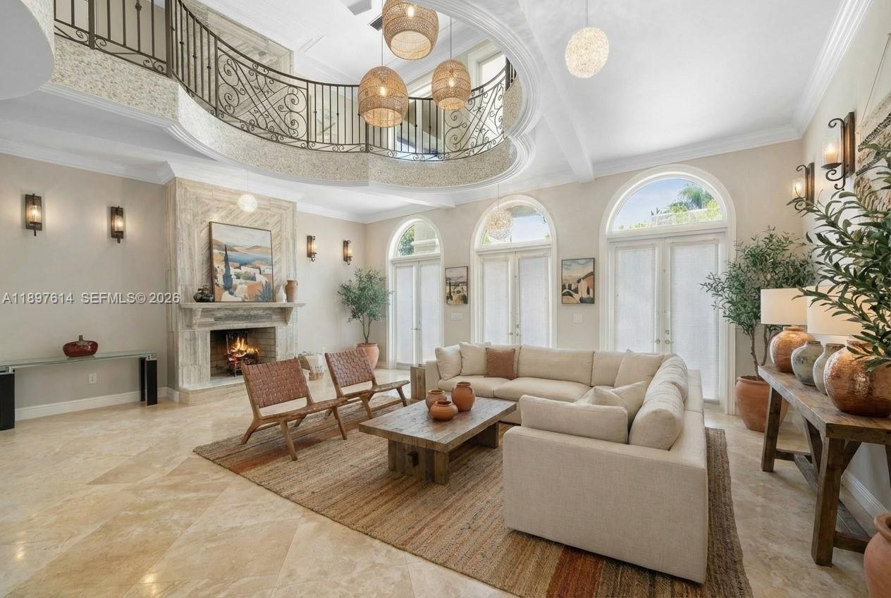 KLEBBA BAY ESTATES - Residential