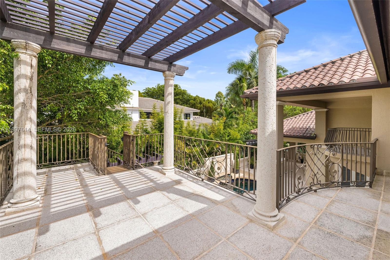 KLEBBA BAY ESTATES - Residential