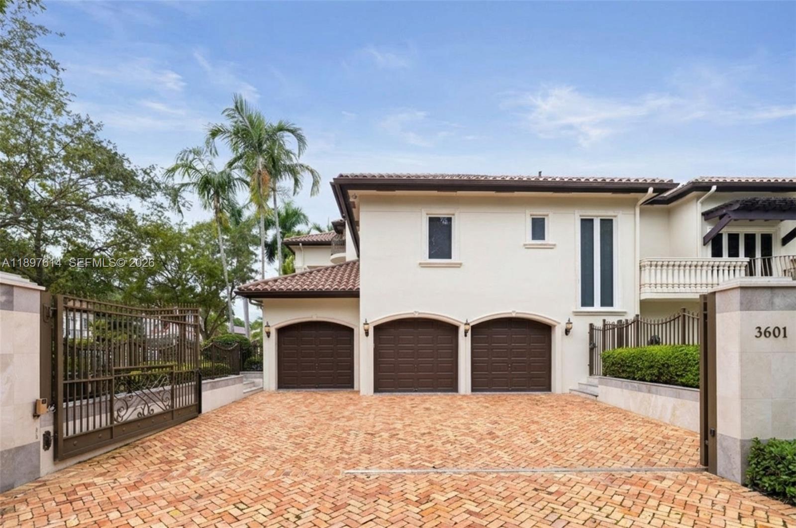 KLEBBA BAY ESTATES - Residential
