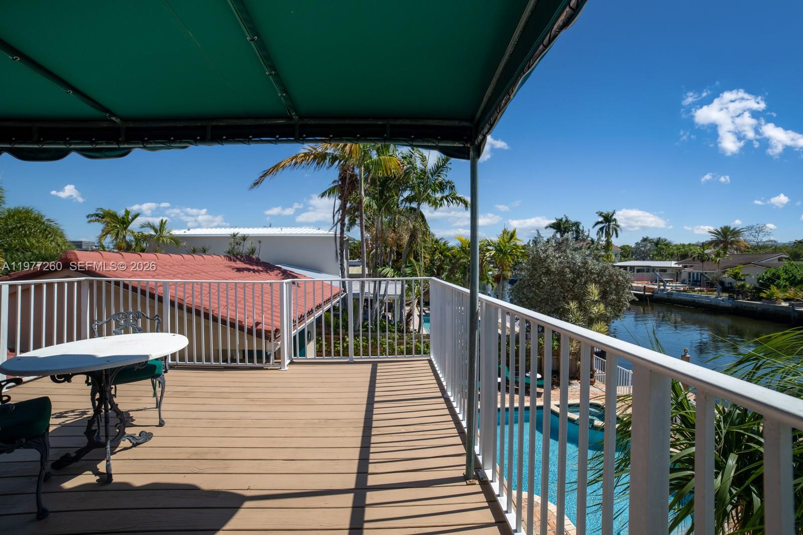 LAUDER GATE ISLES - Residential