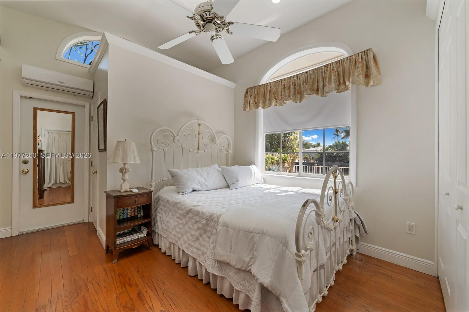 LAUDER GATE ISLES - Residential