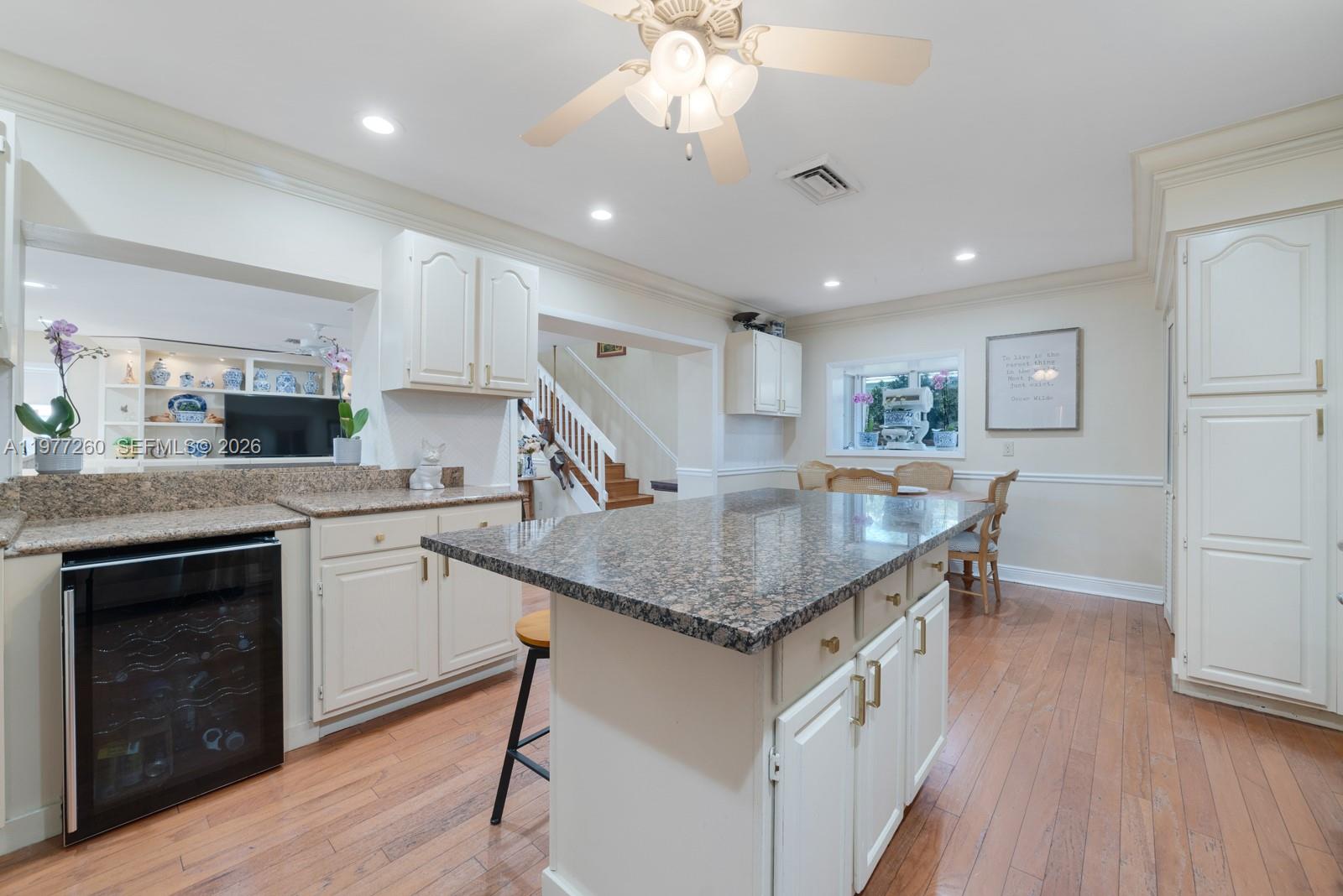 LAUDER GATE ISLES - Residential