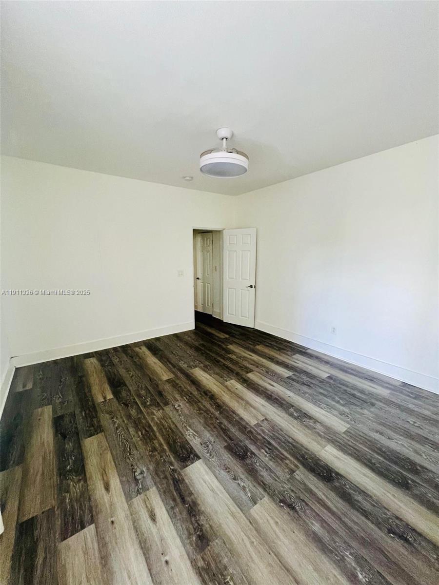 THE SENATE CONDO - Residential Lease