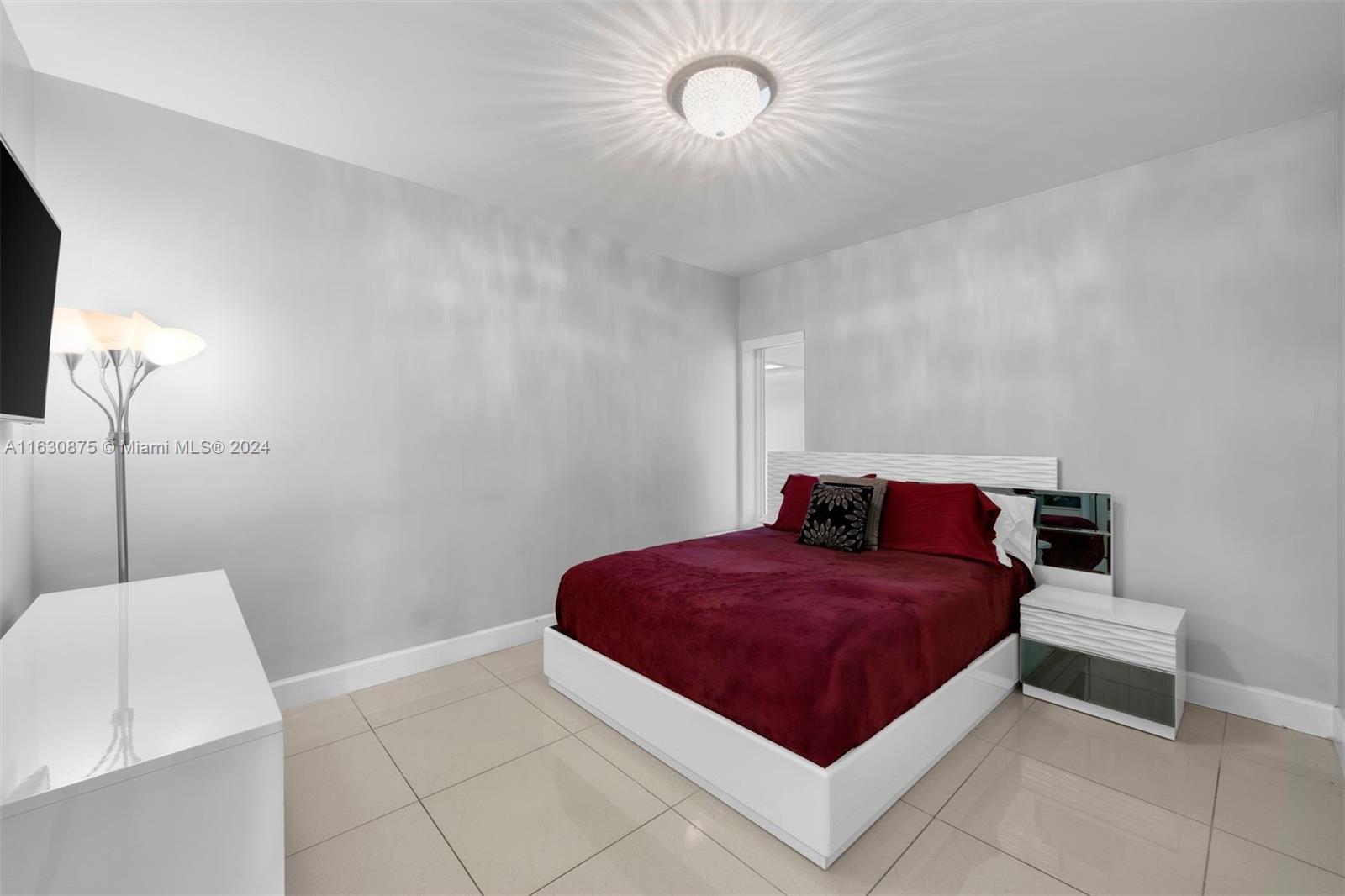 EASTERN SHORES 1ST ADDN - Residential
