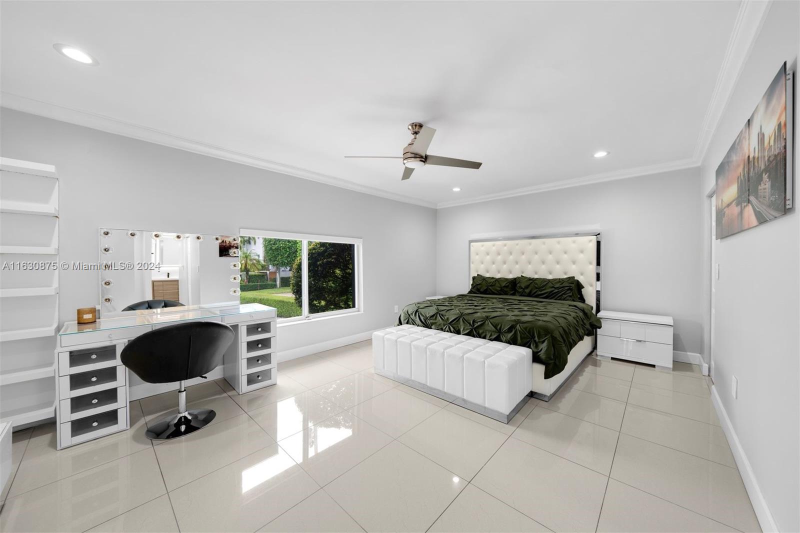 EASTERN SHORES 1ST ADDN - Residential