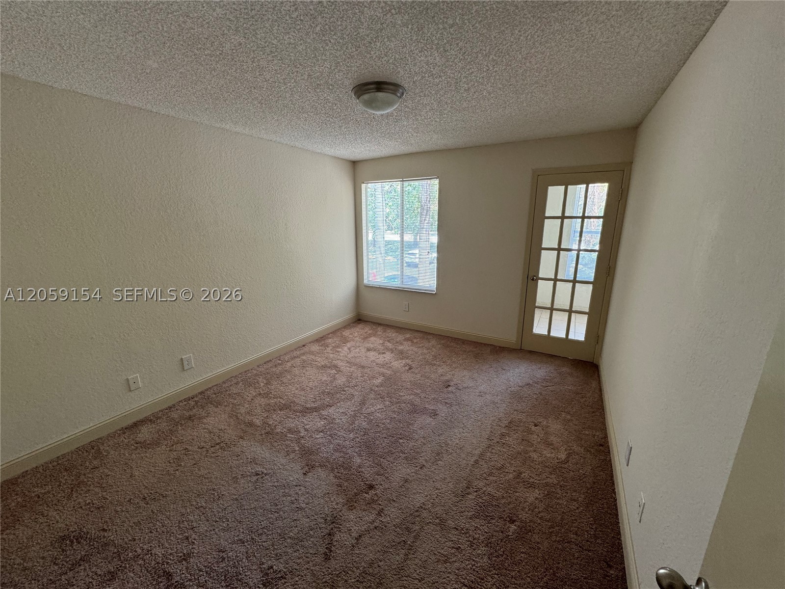 ISLES AT LAGO MAR CONDO - Residential