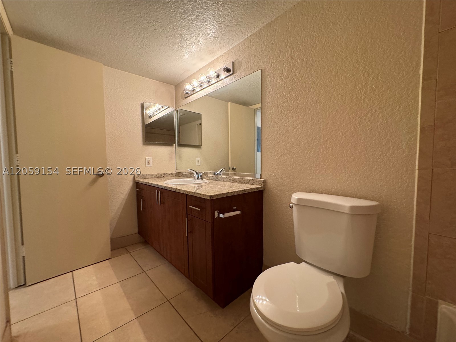 ISLES AT LAGO MAR CONDO - Residential