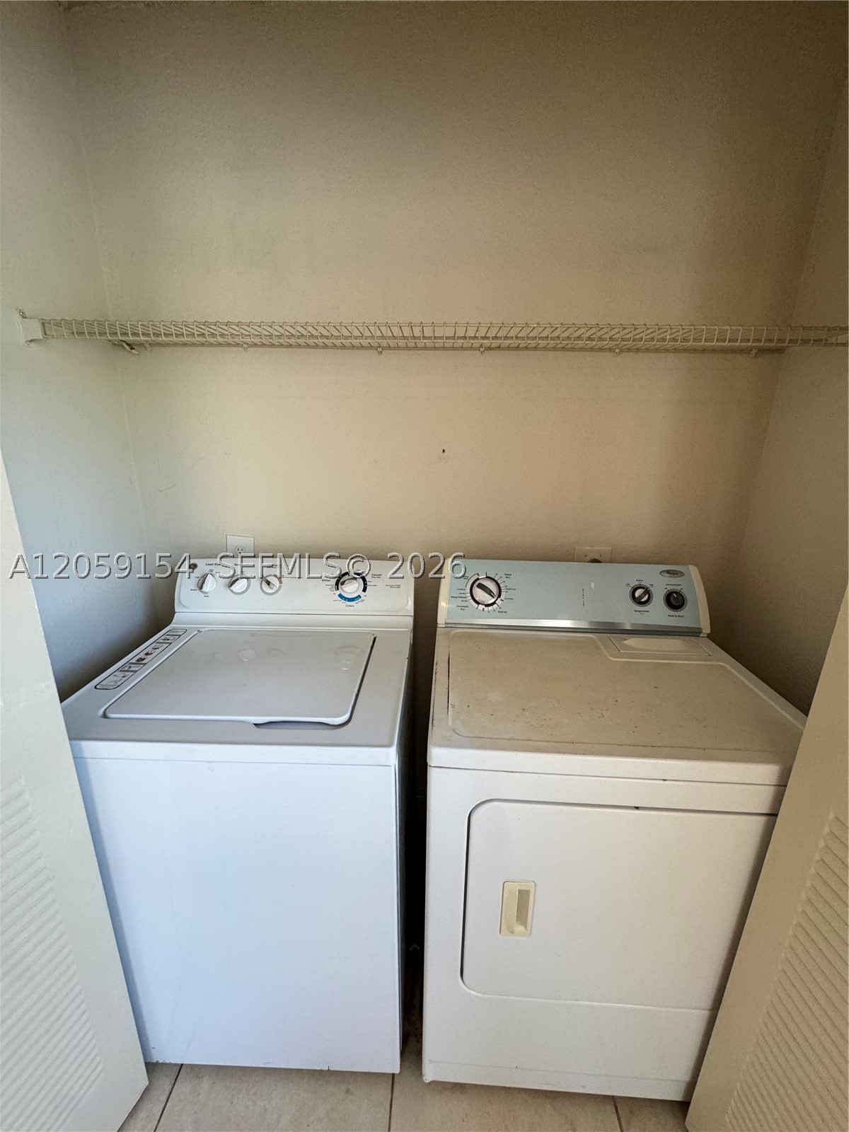 ISLES AT LAGO MAR CONDO - Residential