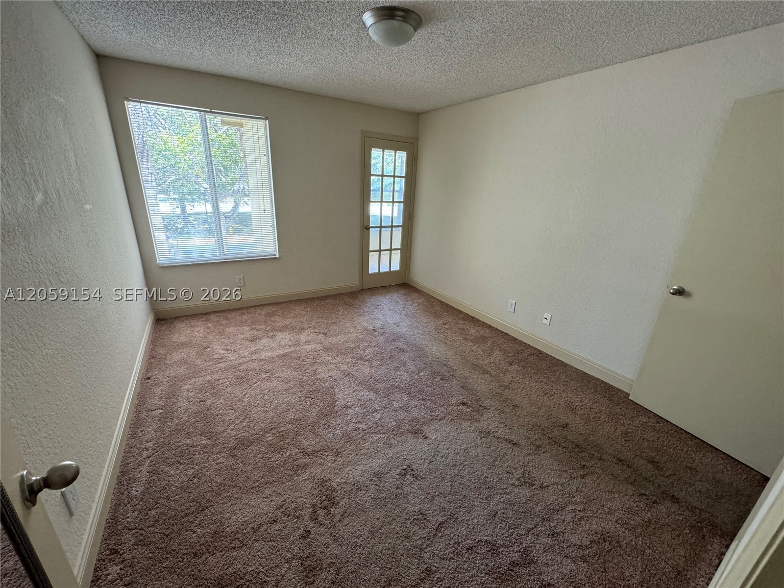 ISLES AT LAGO MAR CONDO - Residential