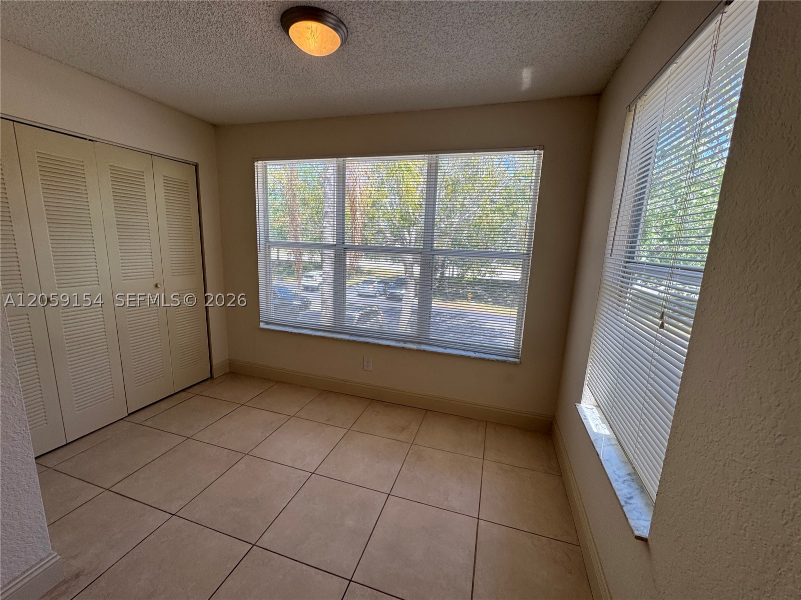 ISLES AT LAGO MAR CONDO - Residential