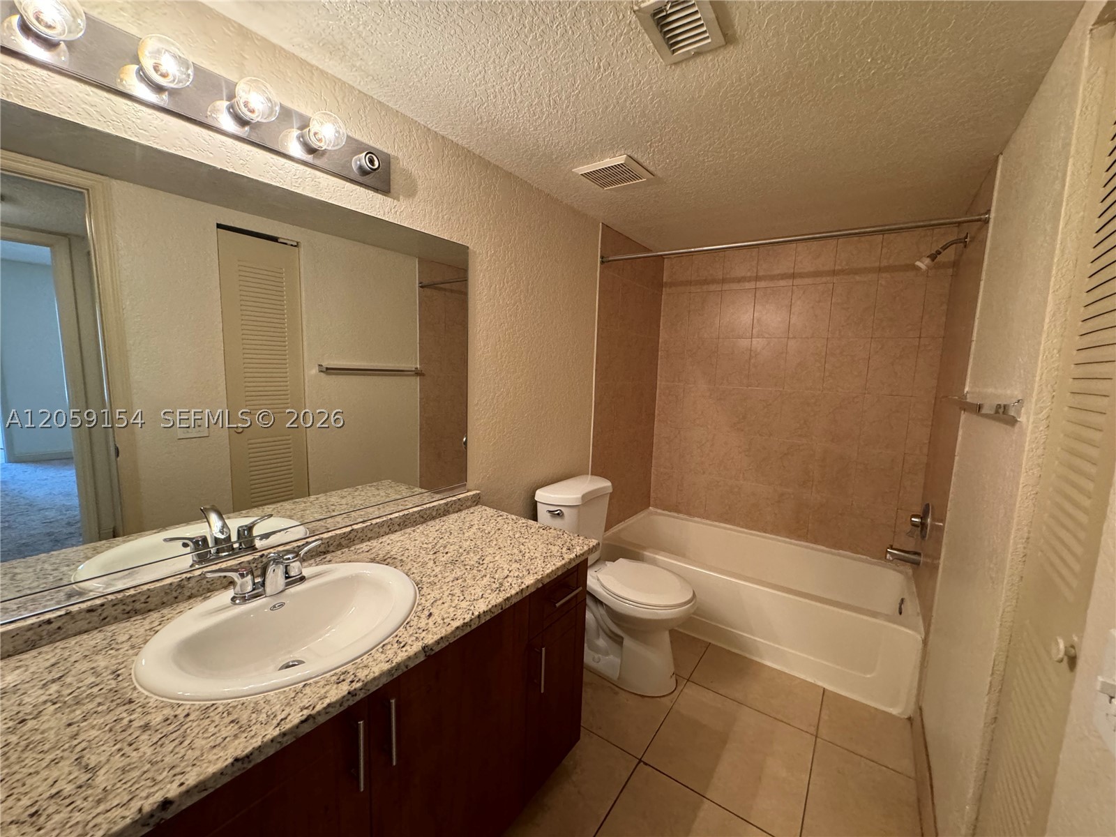 ISLES AT LAGO MAR CONDO - Residential