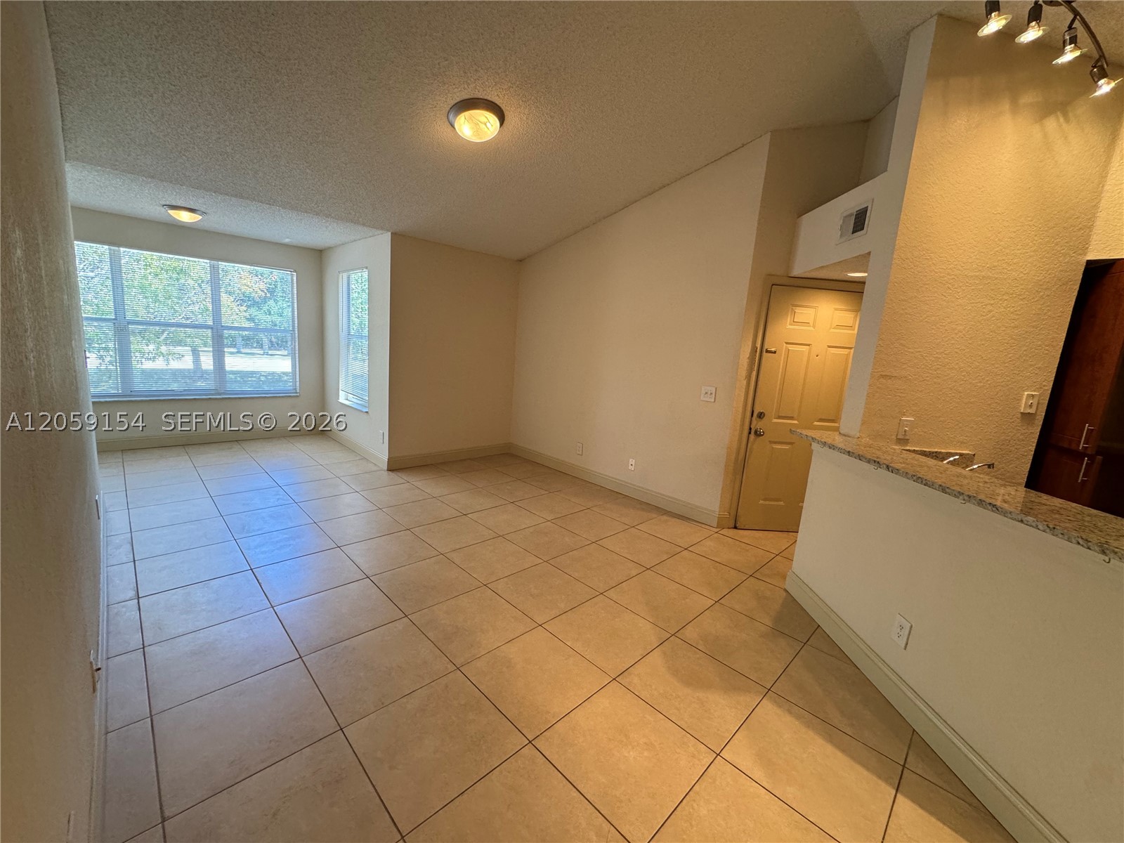 ISLES AT LAGO MAR CONDO - Residential