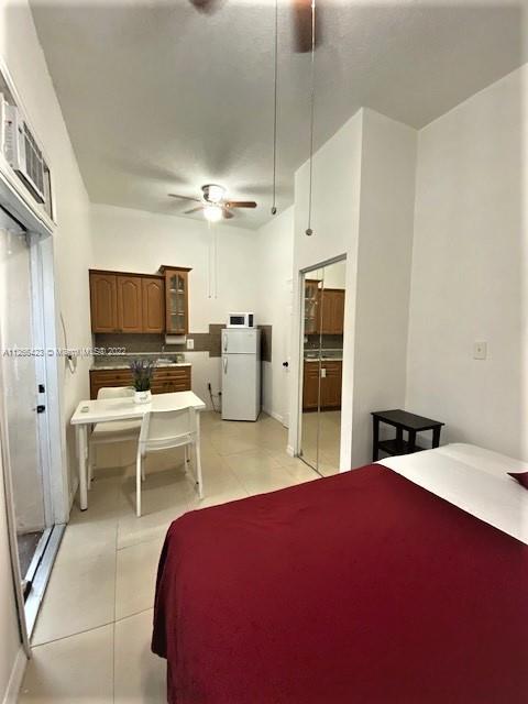LUZ ESTELA SUB - Residential