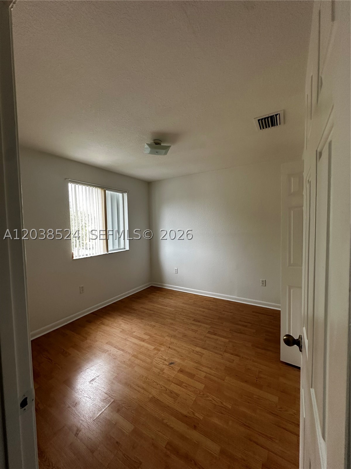 SHOMA TOWNHOMES AT KEYSCO - Residential Lease