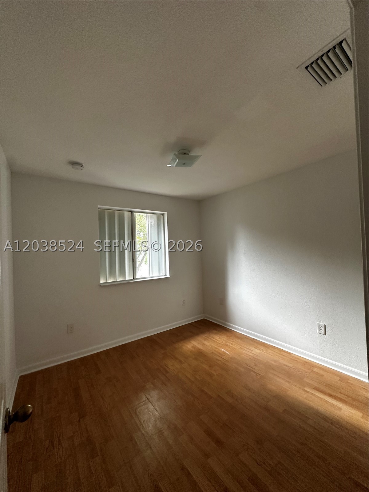 SHOMA TOWNHOMES AT KEYSCO - Residential Lease