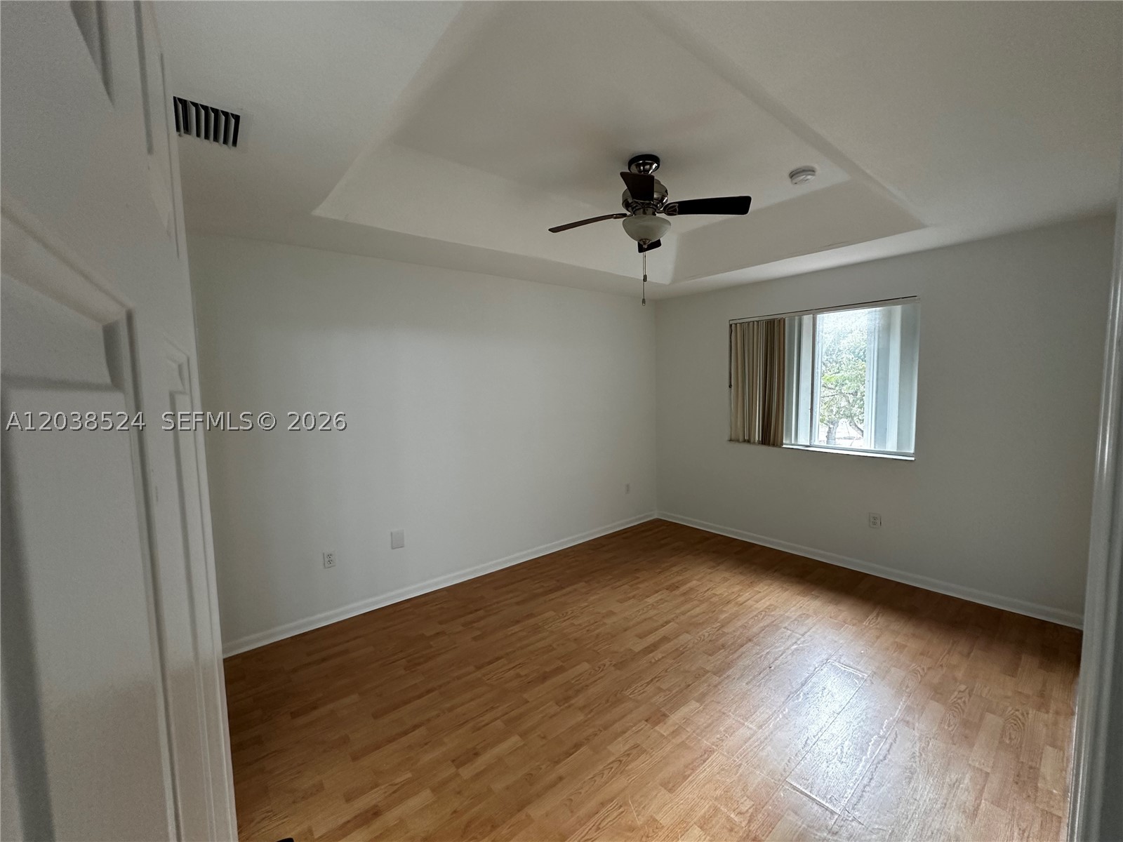 SHOMA TOWNHOMES AT KEYSCO - Residential Lease