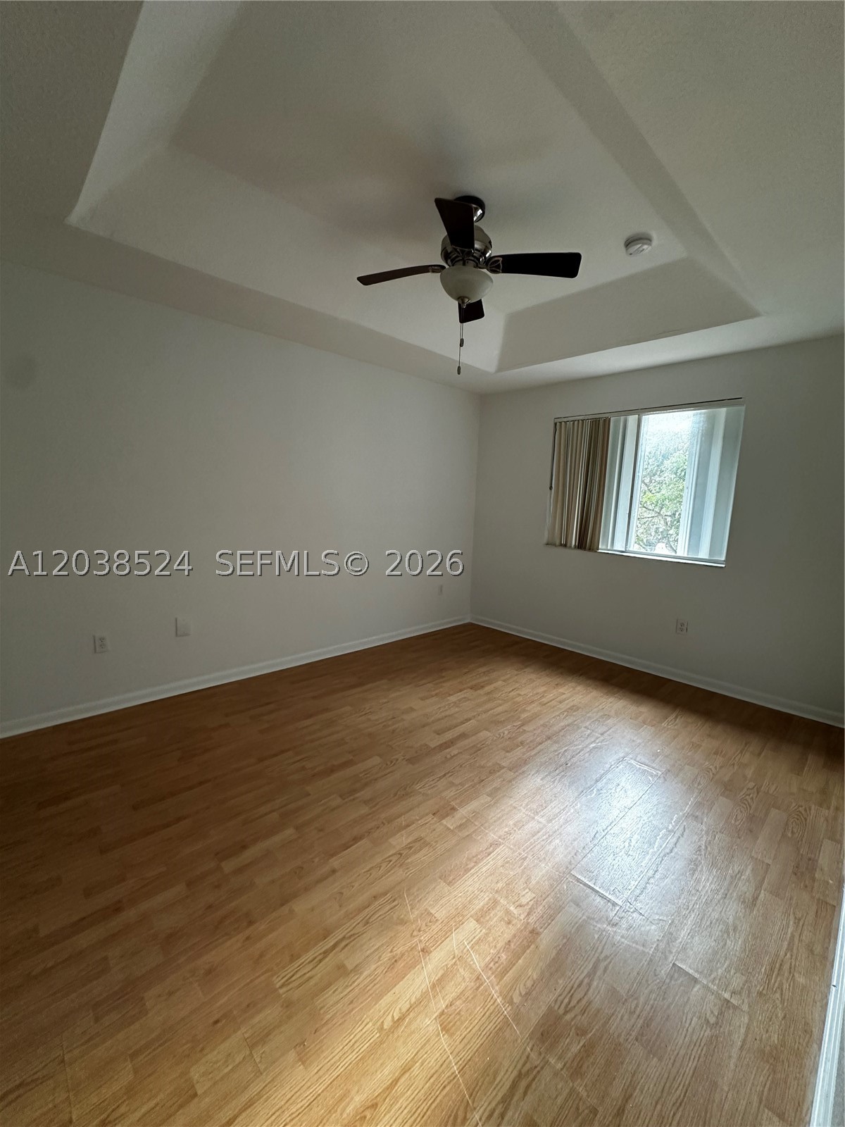 SHOMA TOWNHOMES AT KEYSCO - Residential Lease