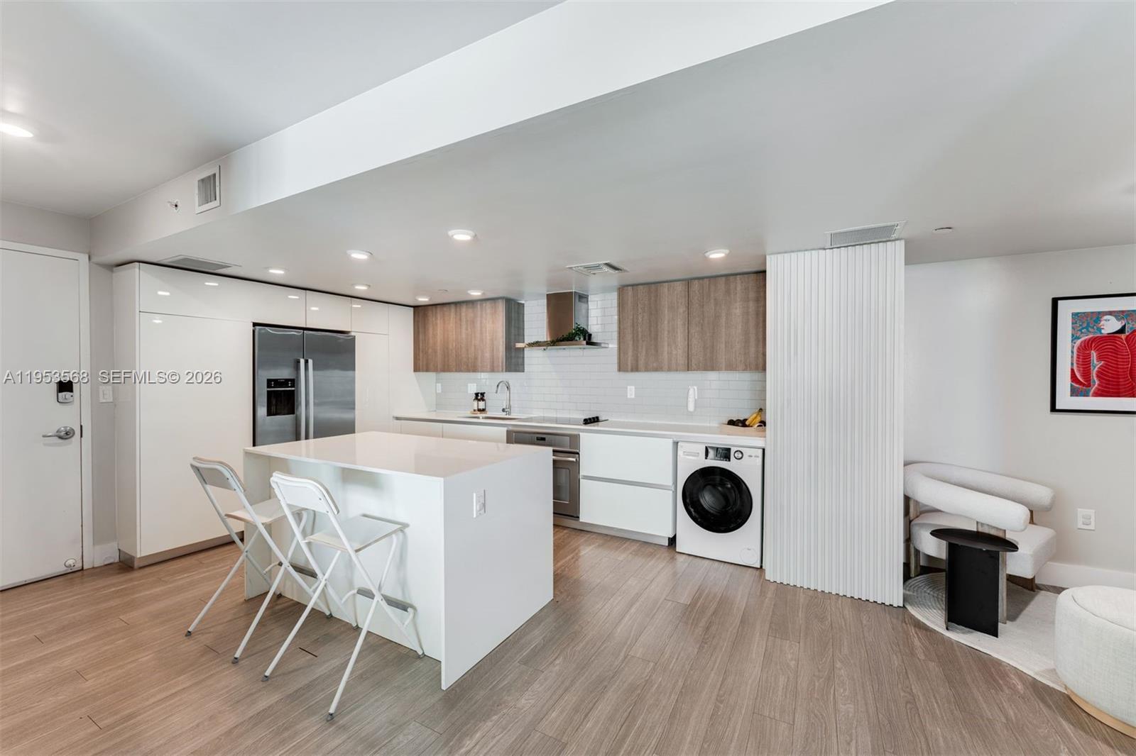 BAY HARBOR CLUB CONDO - Residential