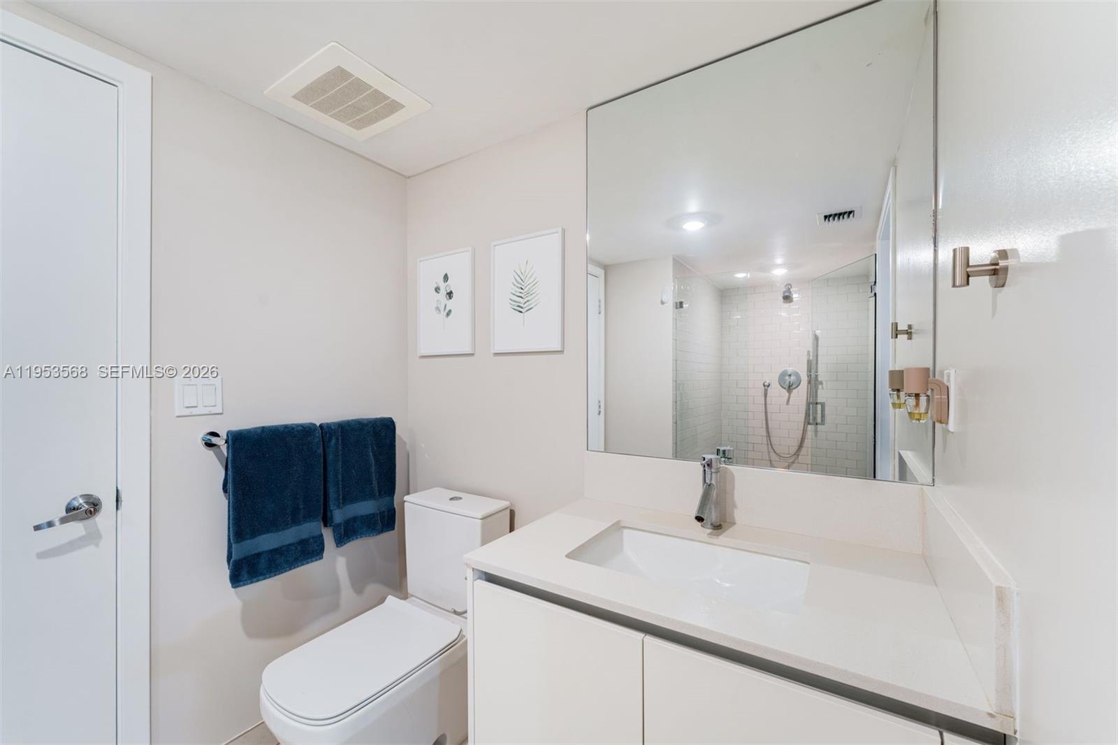 BAY HARBOR CLUB CONDO - Residential