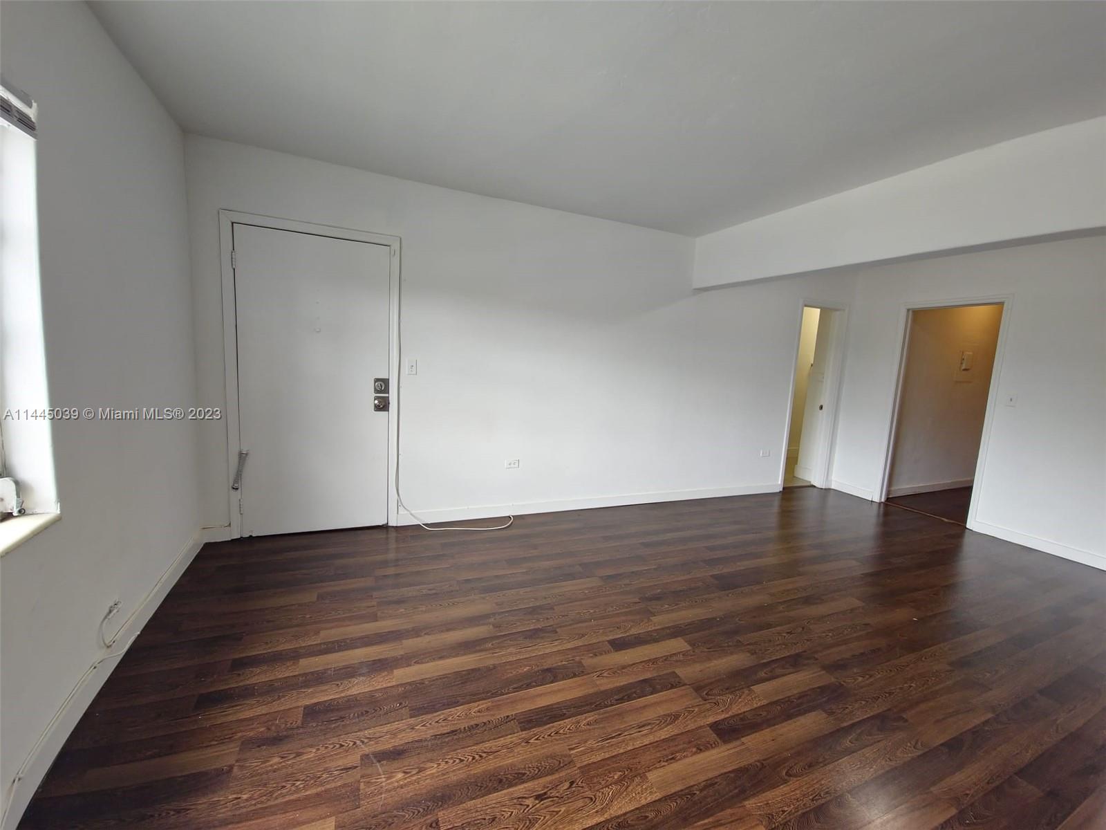 COLONIAL PLAZA CONDO - Residential