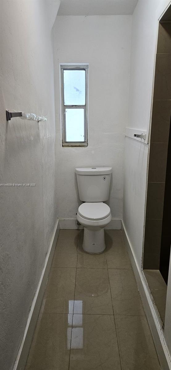 COLONIAL PLAZA CONDO - Residential