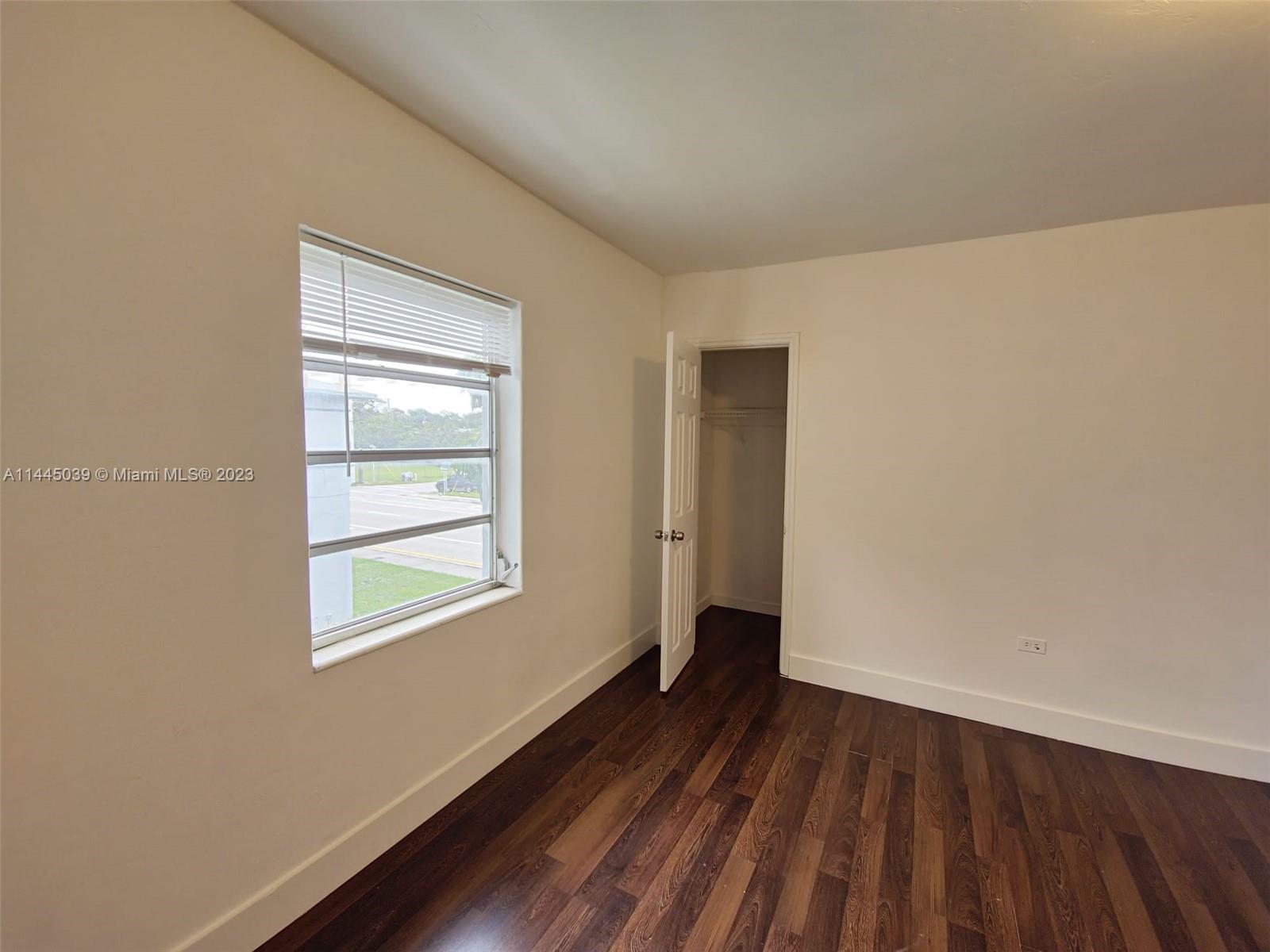 COLONIAL PLAZA CONDO - Residential
