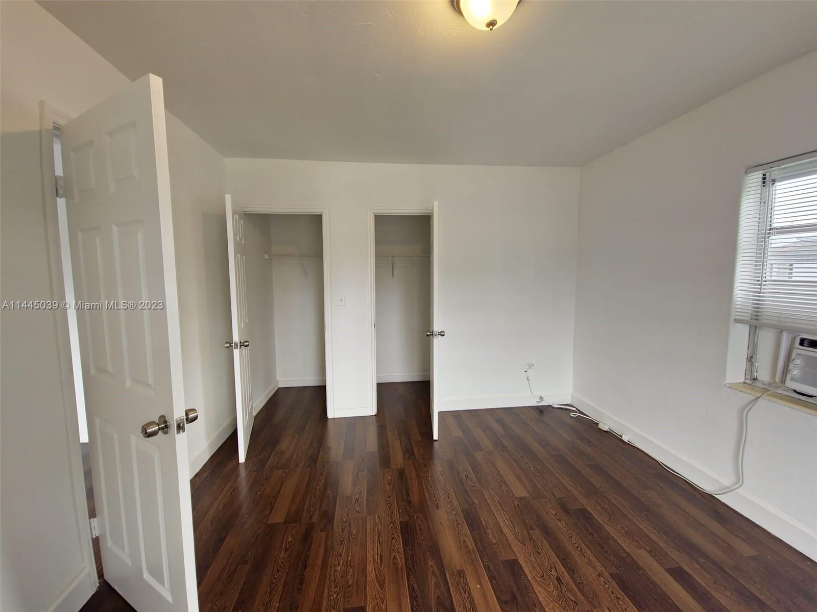 COLONIAL PLAZA CONDO - Residential