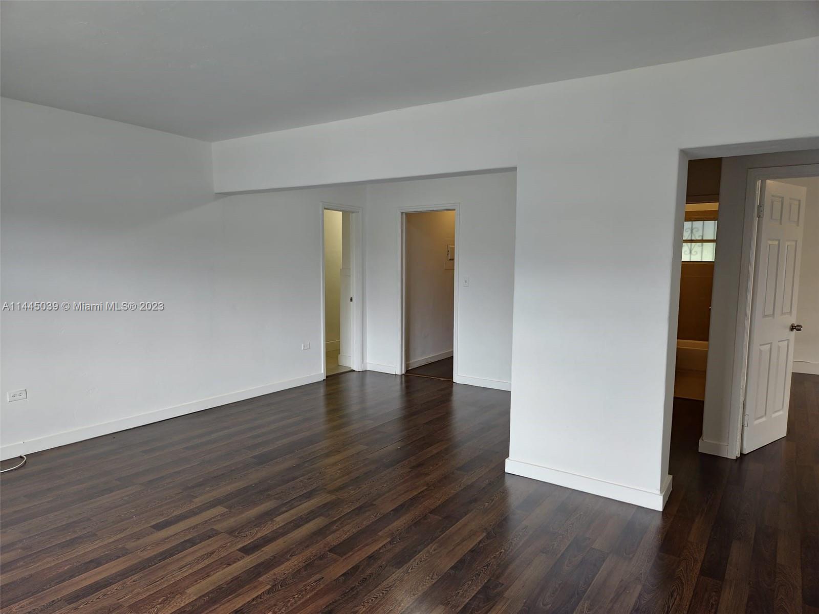 COLONIAL PLAZA CONDO - Residential