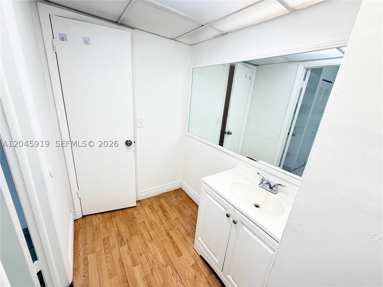 BROOKFIELD SQUARE CONDO - Residential
