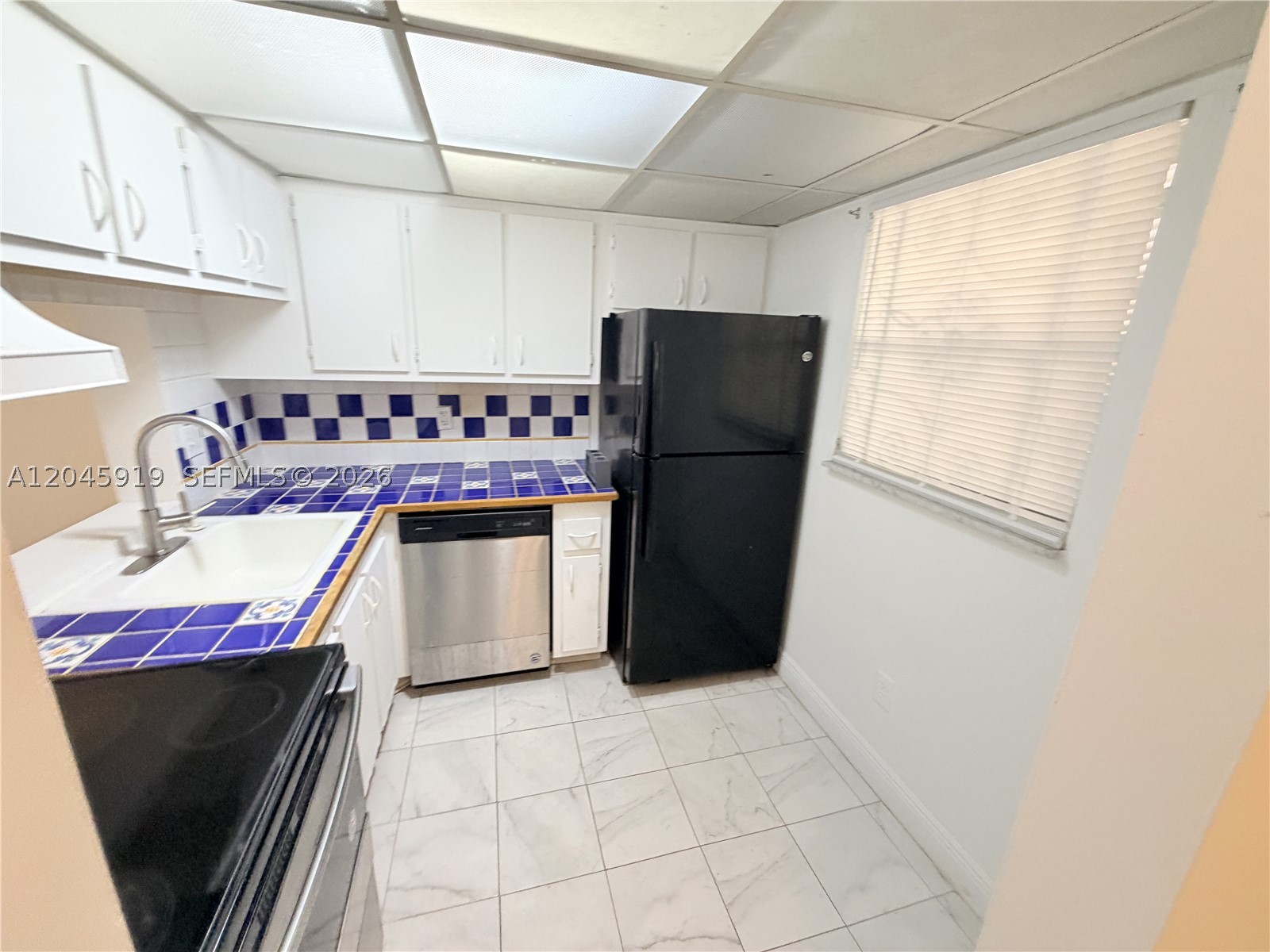BROOKFIELD SQUARE CONDO - Residential