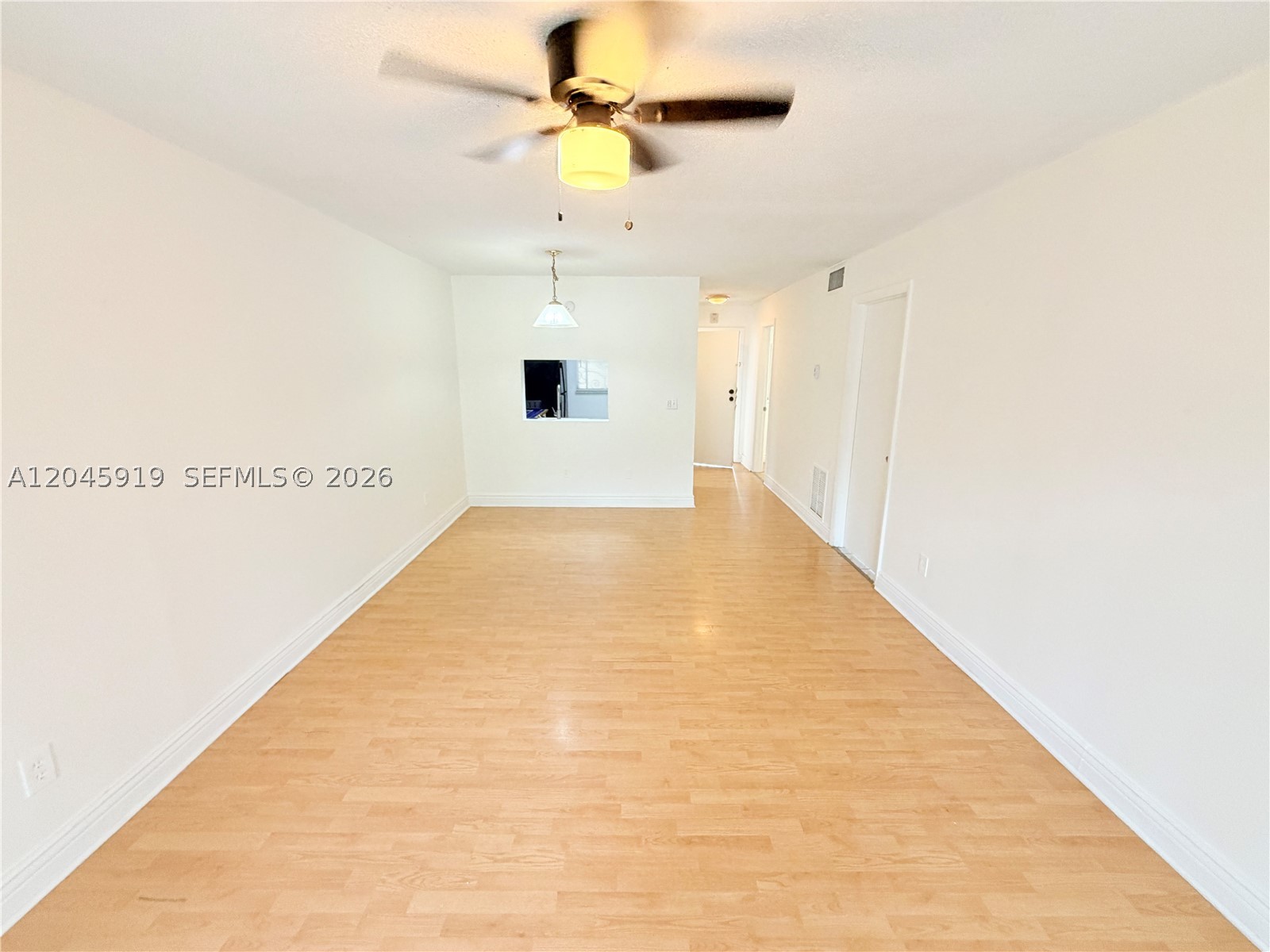 BROOKFIELD SQUARE CONDO - Residential