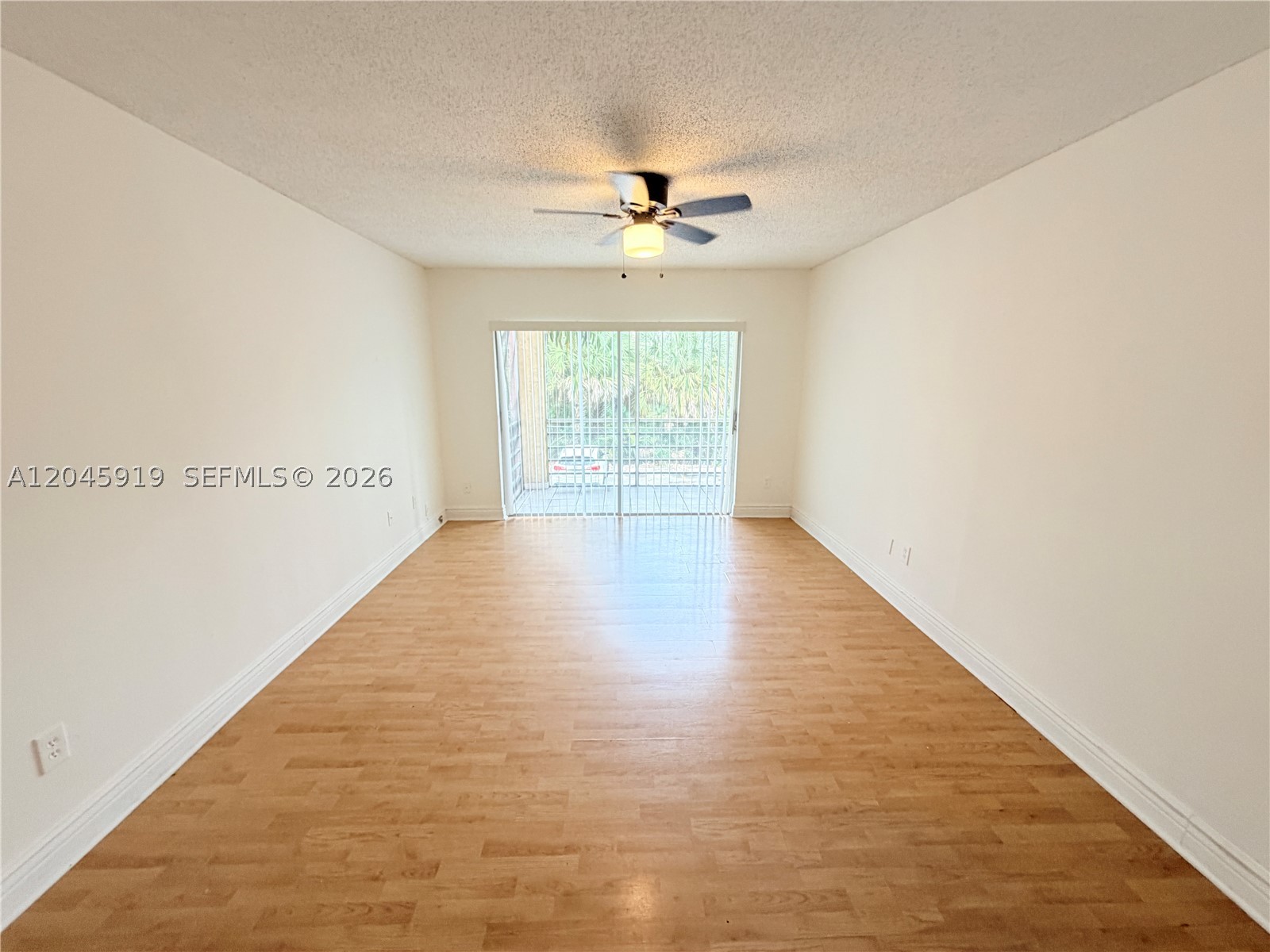 BROOKFIELD SQUARE CONDO - Residential