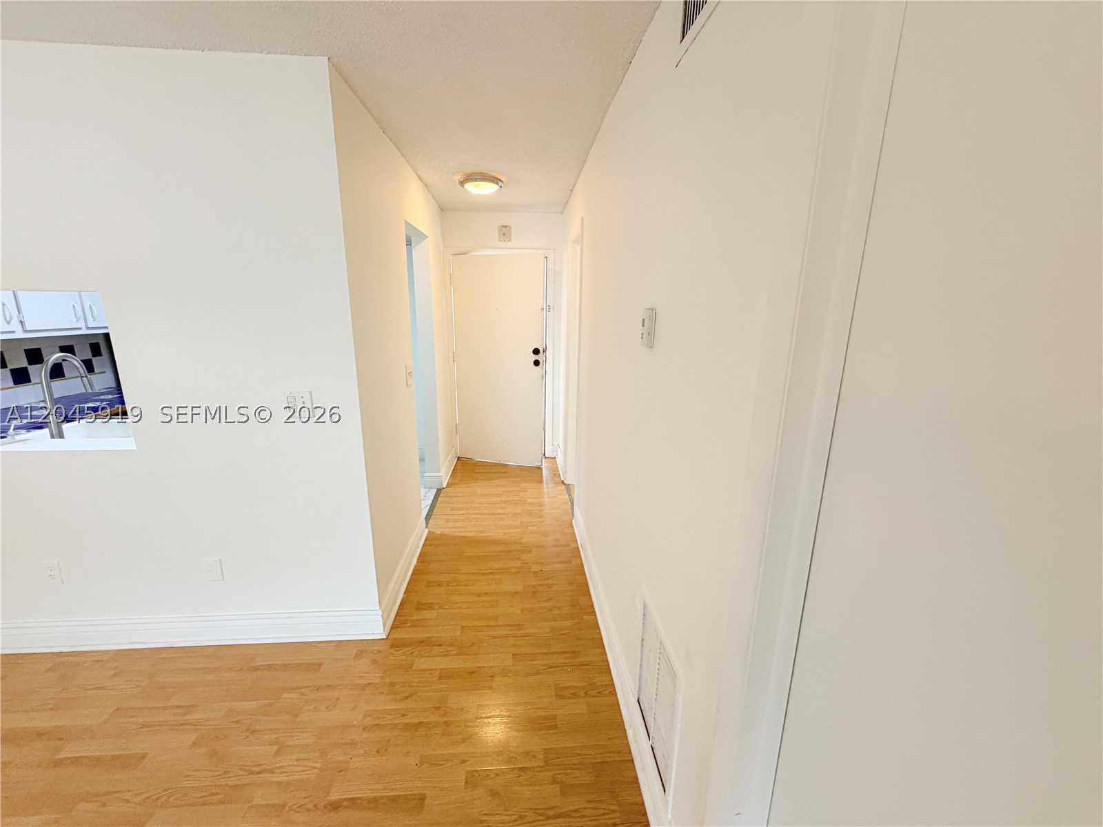 BROOKFIELD SQUARE CONDO - Residential