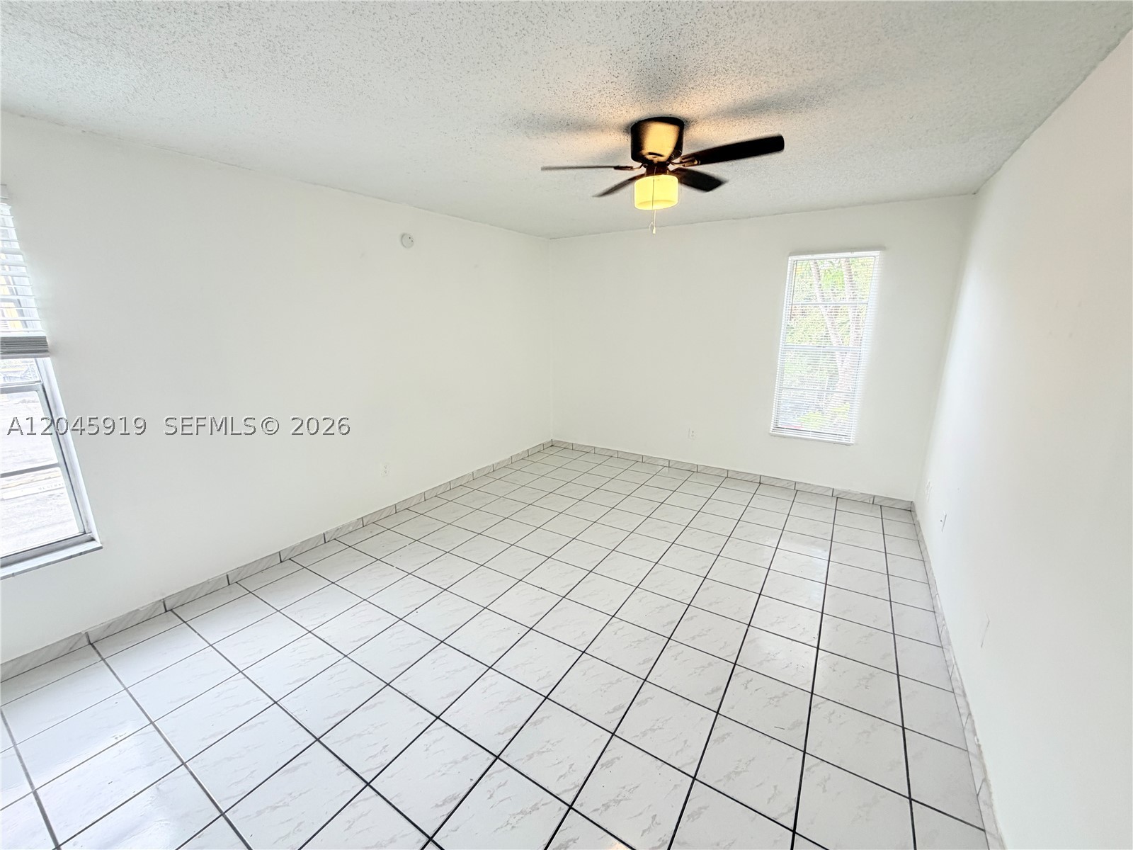 BROOKFIELD SQUARE CONDO - Residential