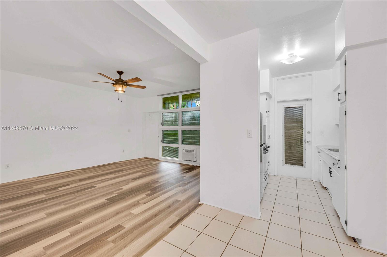GOLF COURSE SUB AMD PL - Residential Lease