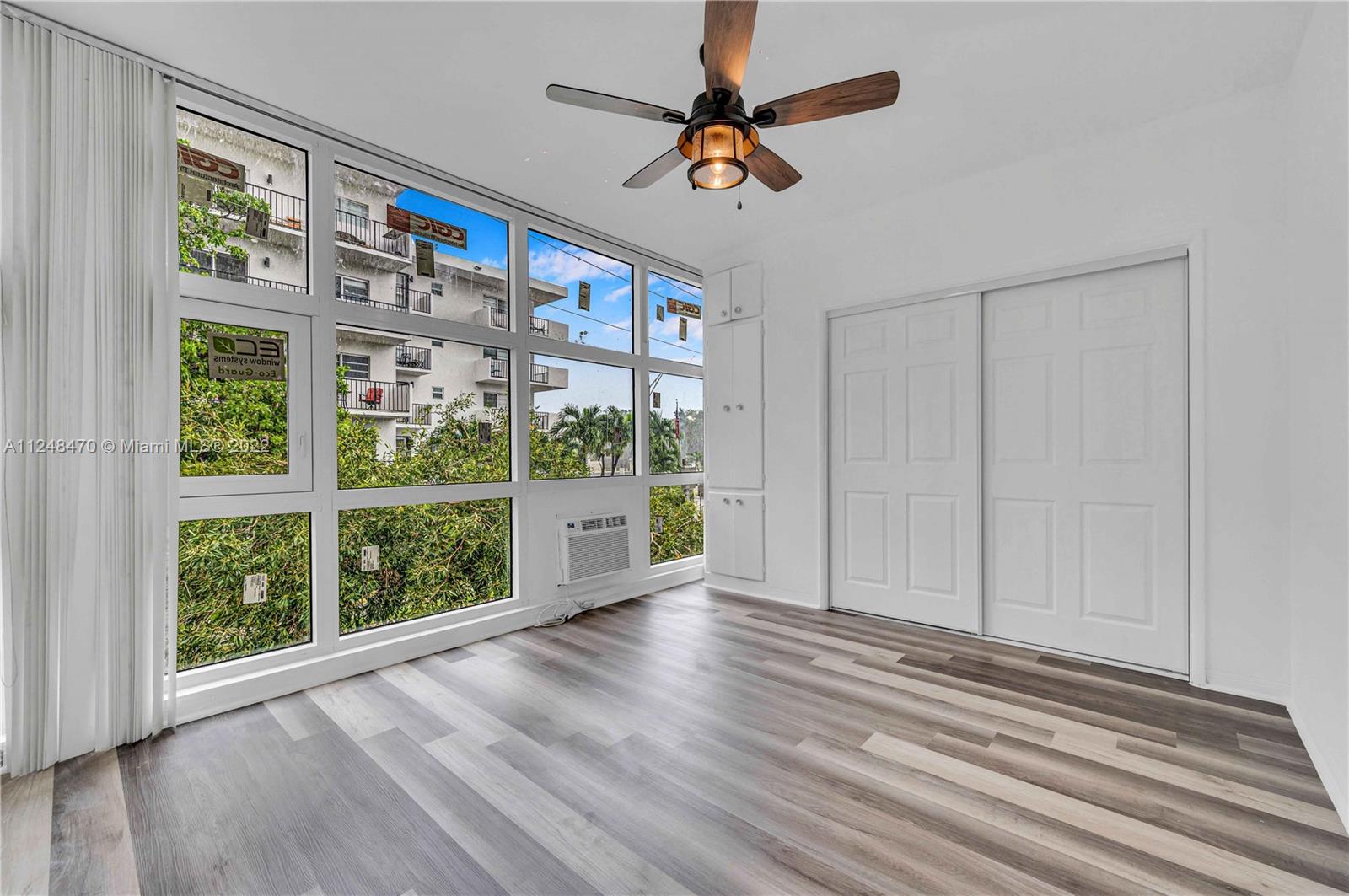 GOLF COURSE SUB AMD PL - Residential Lease