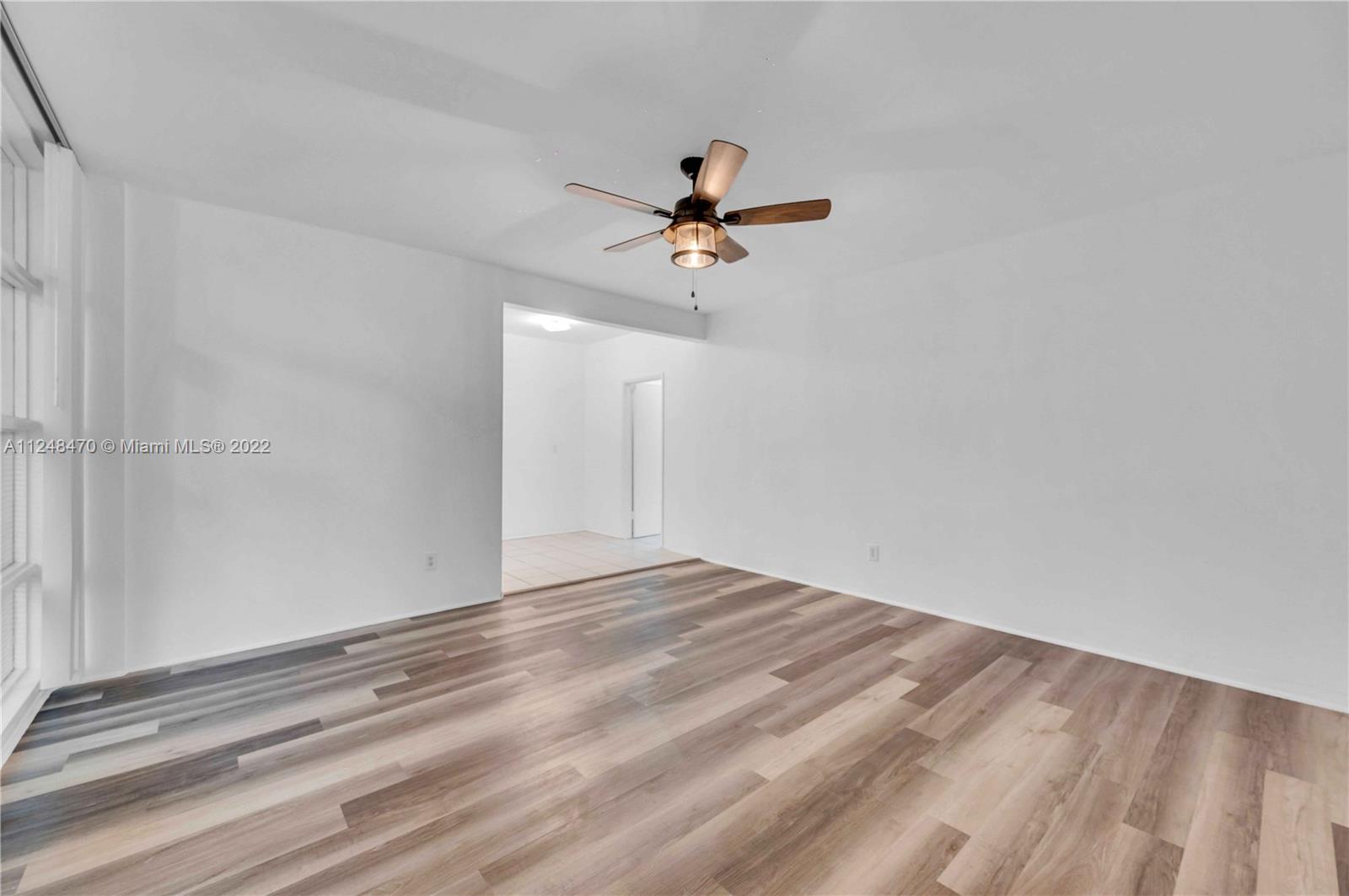 GOLF COURSE SUB AMD PL - Residential Lease