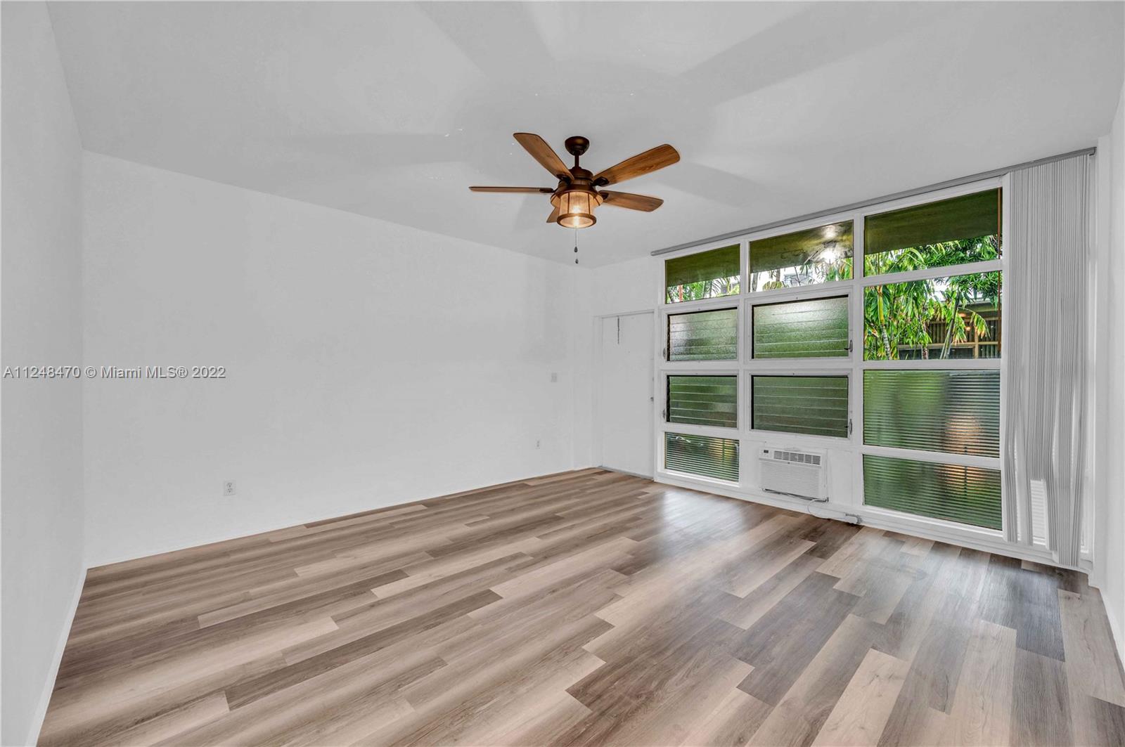 GOLF COURSE SUB AMD PL - Residential Lease