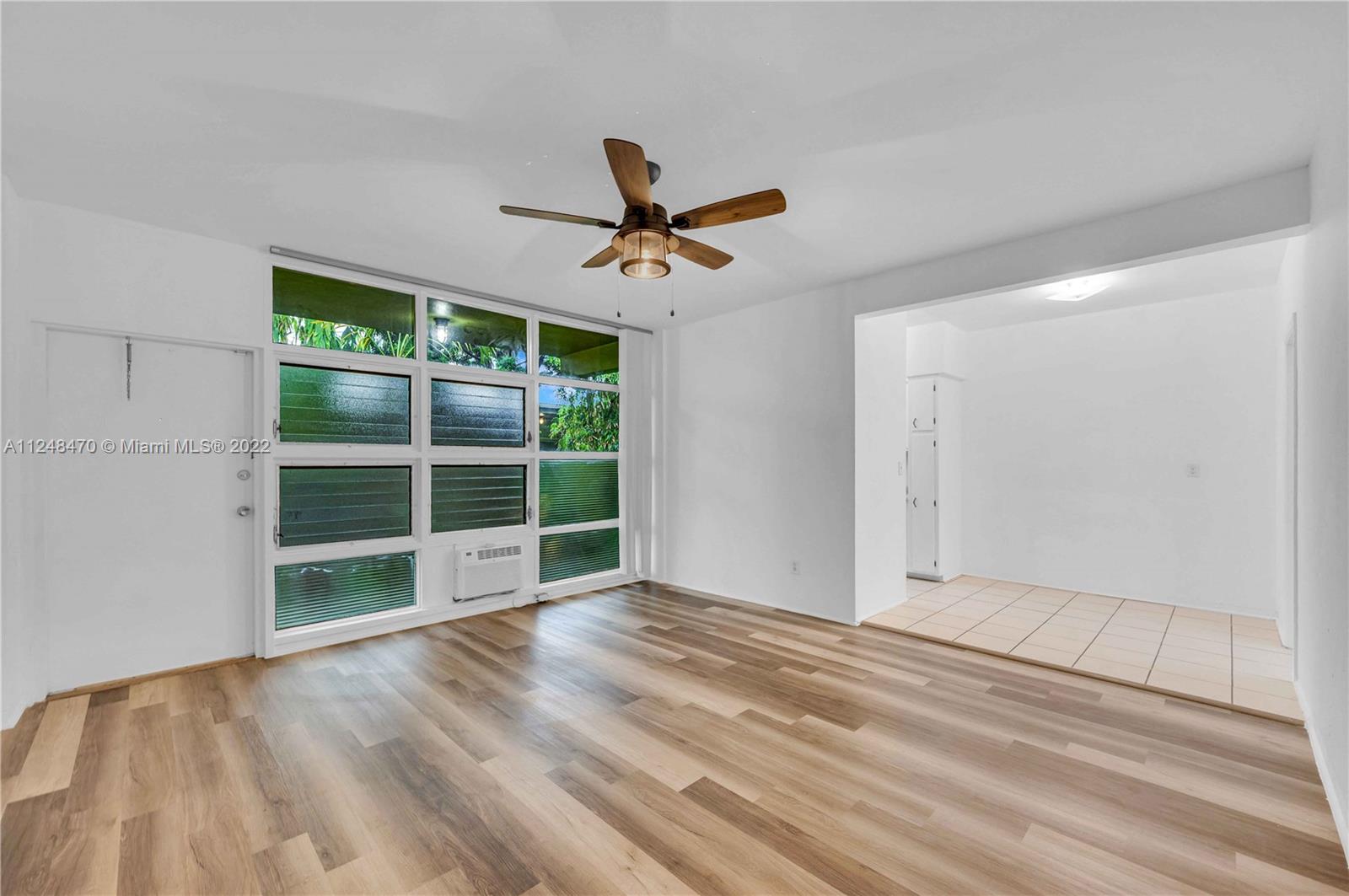 GOLF COURSE SUB AMD PL - Residential Lease