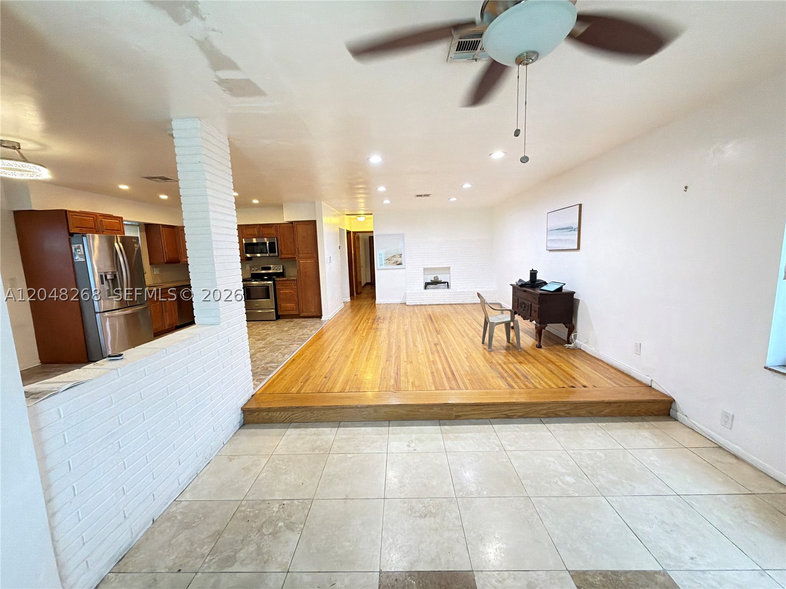 ST JAMES PARK NORTH - Residential Lease