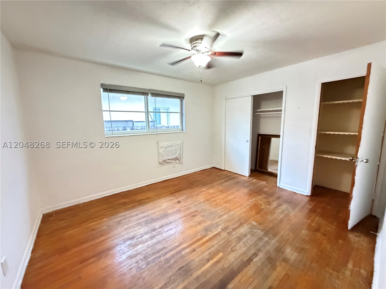 ST JAMES PARK NORTH - Residential Lease