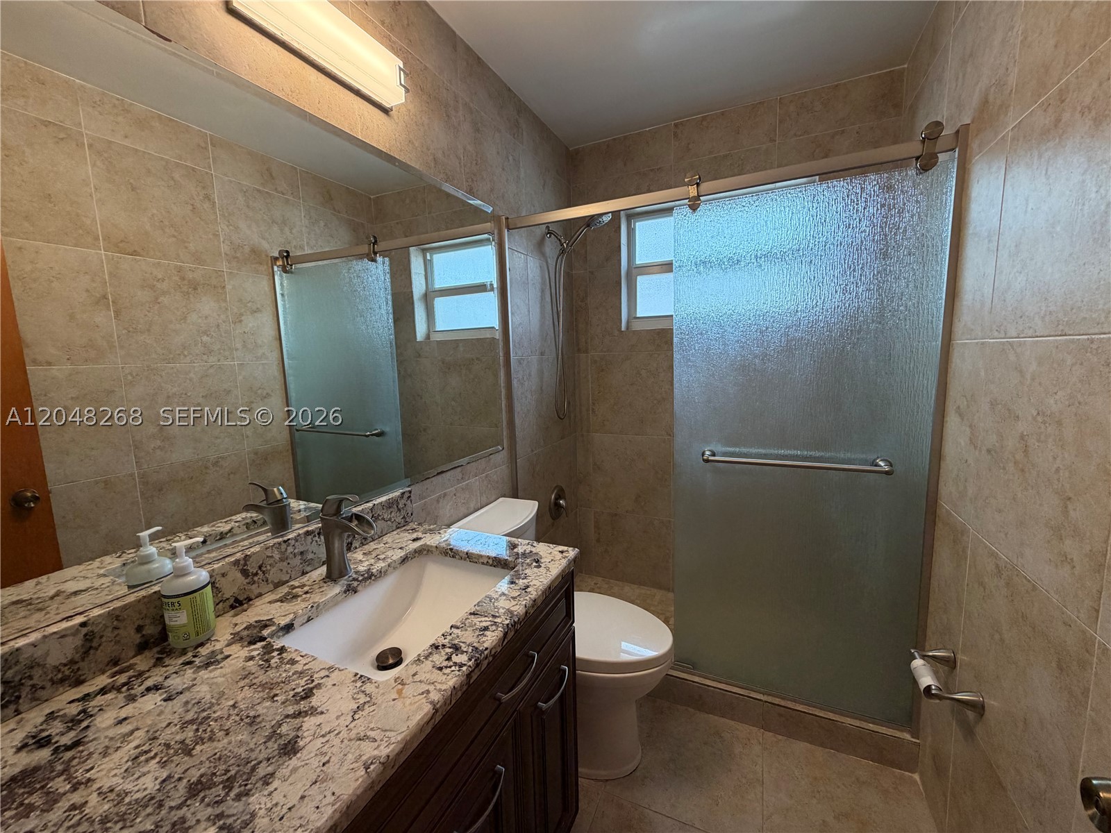 ST JAMES PARK NORTH - Residential Lease
