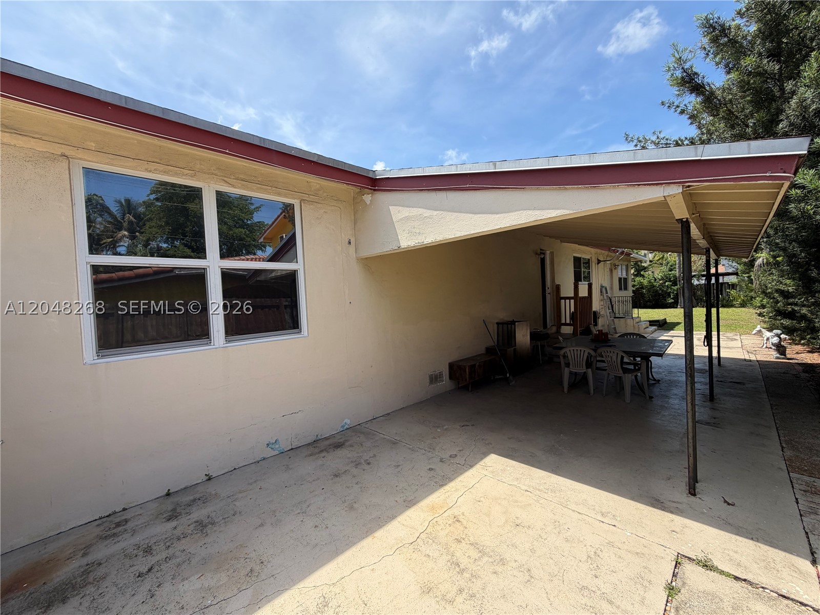 ST JAMES PARK NORTH - Residential Lease