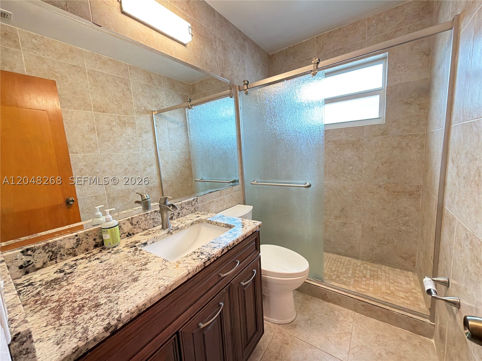 ST JAMES PARK NORTH - Residential Lease